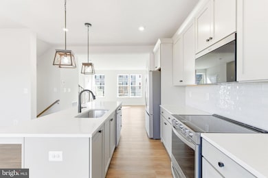 210 Monteith Dr, Winchester, VA 22601 - photo 6