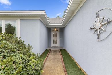 144-bonaire-blvd - awp - 0018