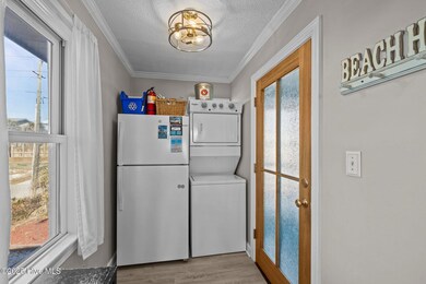 3-web-or-mls-1S3A0534