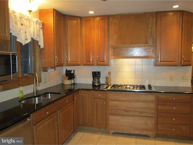 128 River Drive Ave, Pennsville, NJ 08070 - photo 6