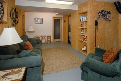 7 Trail End, Ossipee, NH 03814 - photo 5