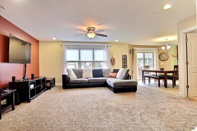 10335 Nicklaus St, Crown Point, IN 46307 - photo 3