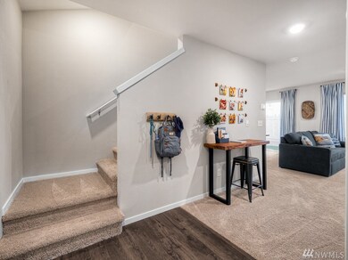 10706 185th St E unit 417, Puyallup, WA 98374 - photo 4