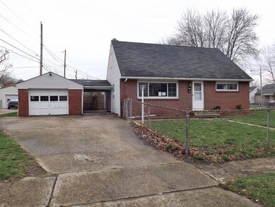 690 Augusta Ave, Columbus, OH 43228 - photo 7