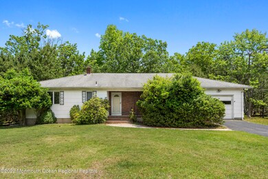 1960 New Brunswick Ave, Whiting, NJ 08759 - photo 2
