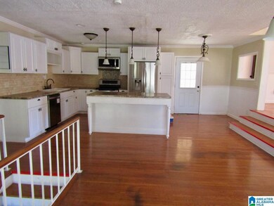 2839 Novel Dr, Bessemer, AL 35023 - photo 7