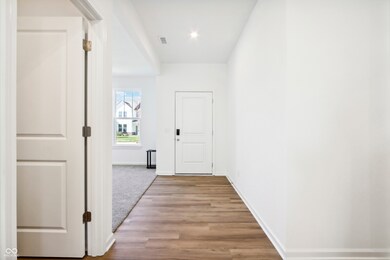 1045 Bevy Blvd, Danville, IN 46122 - photo 6