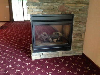 375 Goose Pond Rd, Lake Ariel, PA 18436 - photo 6