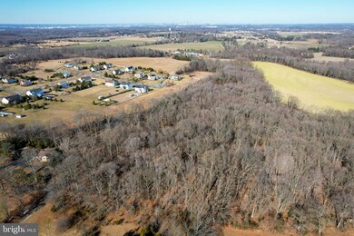 0 Barney Hawkins Rd unit NJGL2028710, Sewell, NJ 08080 - photo 3