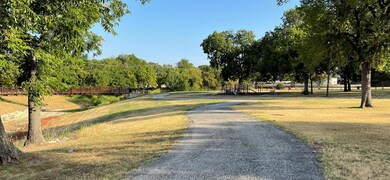 429 Schopmeyer, Gainesville, TX 76240 - photo 5