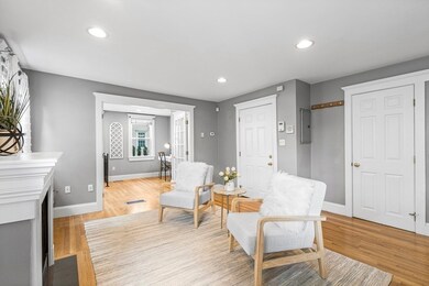 4 Trenton St unit 1, Boston, MA 02128 - photo 7