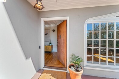 44 Oak Ridge Rd, Berkeley, CA 94705 - photo 3