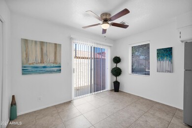 97 N Cooper Rd unit 104, Chandler, AZ 85225 - photo 6