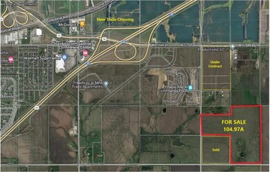 0 Clare Rd unit HMS2460275, Gardner, KS 66030 - photo 3