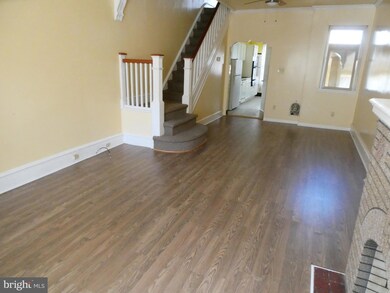 2243 Dickinson St, Philadelphia, PA 19146 - photo 6