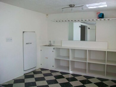 Family Room I