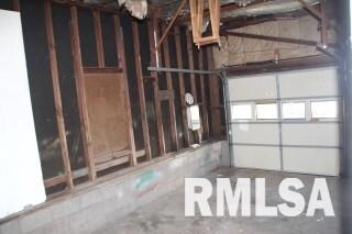 28921 38th Ave N, Hillsdale, IL 61257 - photo 7