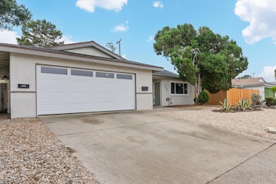 1220 W Lime Ave, Lompoc, CA 93436 - photo 2