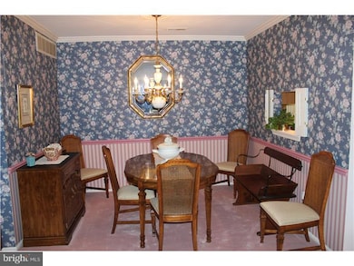 2406B Toddsbury Ct unit 2406B, Mount Laurel, NJ 08054 - photo 6