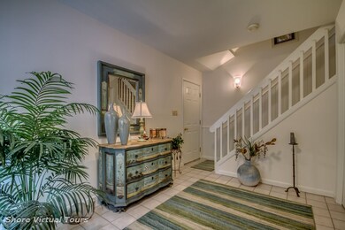 270 28th St unit West, Avalon, NJ 08202 - photo 3