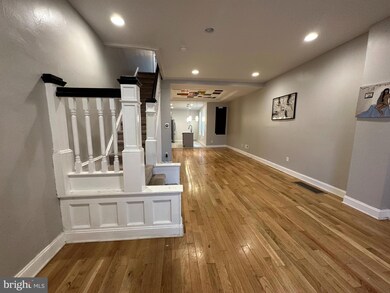 4940 Aspen St, Philadelphia, PA 19139 - photo 3