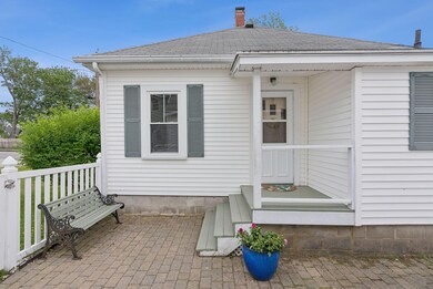 134 W Grand Ave, Old Orchard Beach, ME 04064 - photo 7