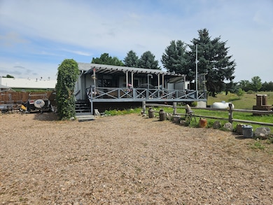 29 Yucca Heights 2, Lemoyne, NE 69146 - photo 2