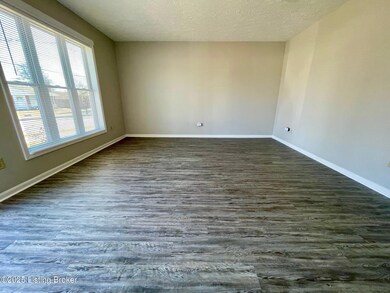 1471 Slate Run Rd, New Albany, IN 47150 - photo 3