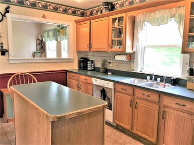 63 Dow Ave, Franconia, NH 03580 - photo 5