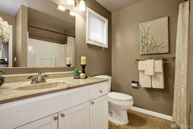 4624 86th Ave SE, Mercer Island, WA 98040 - photo 6