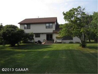 512 512 Wintergreen NW, Alexandria, MN 56308 - photo 4