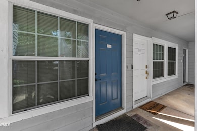 05-4907 Hollenden Dr #106-24