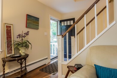 20 Licata Terrace, Cos Cob, CT 06807 - photo 5