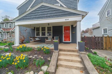 454 Midgard Road-6