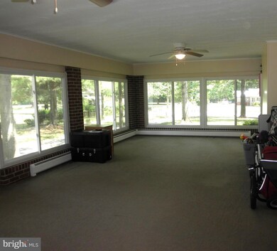 14806 Dunbarton Dr, Upper Marlboro, MD 20772 - photo 6