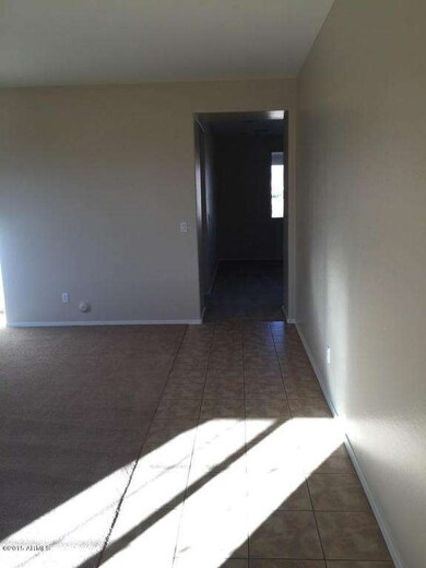 EntryHallway