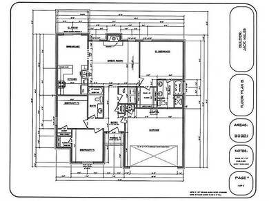 2914 S E St, Rogers, AR 72758 - photo 3