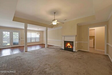 2412 Landru Ct, Winterville, NC 28590 - photo 7