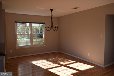 10913 Postern Ct unit 43, Manassas, VA 20109 - photo 7