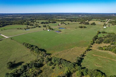 539 State Hwy MM-18