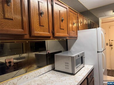 The Chateau unit 2E, Cliffside Park, NJ 07010 - photo 4