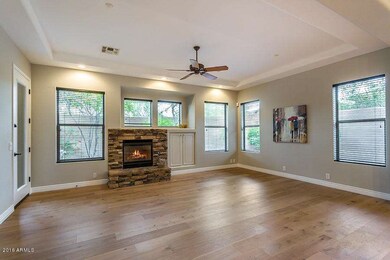 9452 E Mohawk-13