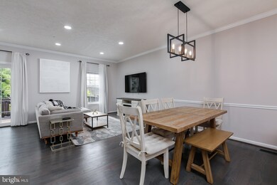 11917 Hunters Run Dr, Cockeysville, MD 21030 - photo 7