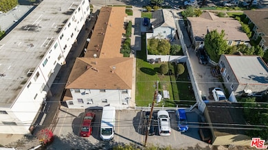 4061 Irving Place, Culver City, CA 90232 - photo 5