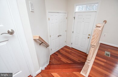 43452 Interval St, Chantilly, VA 20152 - photo 4