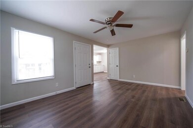 1002 Nathan Hunt Dr, High Point, NC 27260 - photo 5