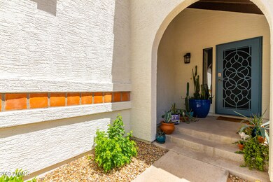 1001 E Griswold Rd unit 29, Phoenix, AZ 85020 - photo 3