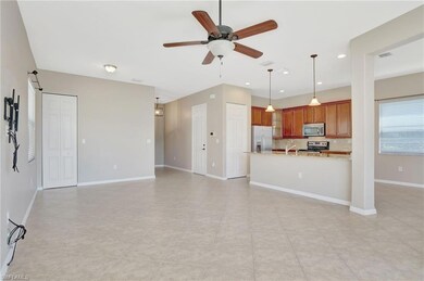 5374 Ferris Ave, Ave Maria, FL 34142 - photo 6