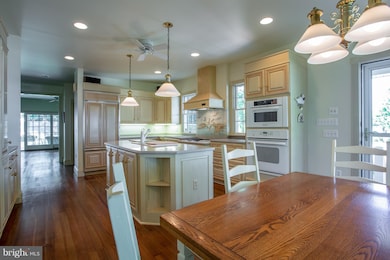 6064 Lawton Ave, Rock Hall, MD 21661 - photo 7