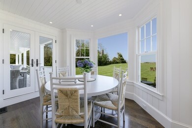 131 Atlantic Ave, Cohasset, MA 02025 - photo 7